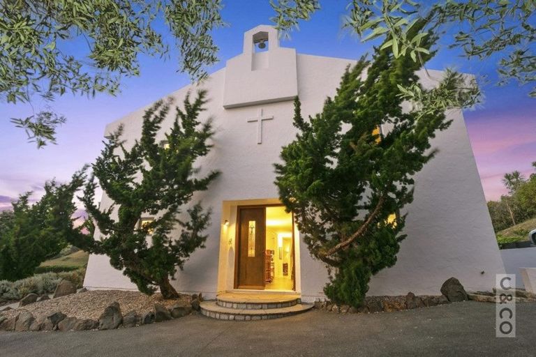 Photo of property in 93 Taylor Road, Waimauku, 0882