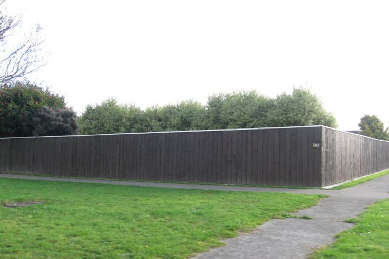 Photo of property in 162 North Street, Feilding, 4702