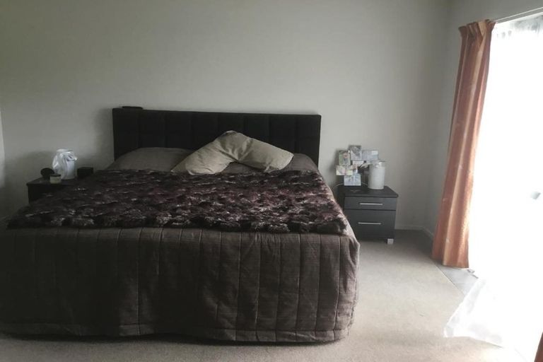 Photo of property in 5 Birchwood Lane, Matamata, 3400