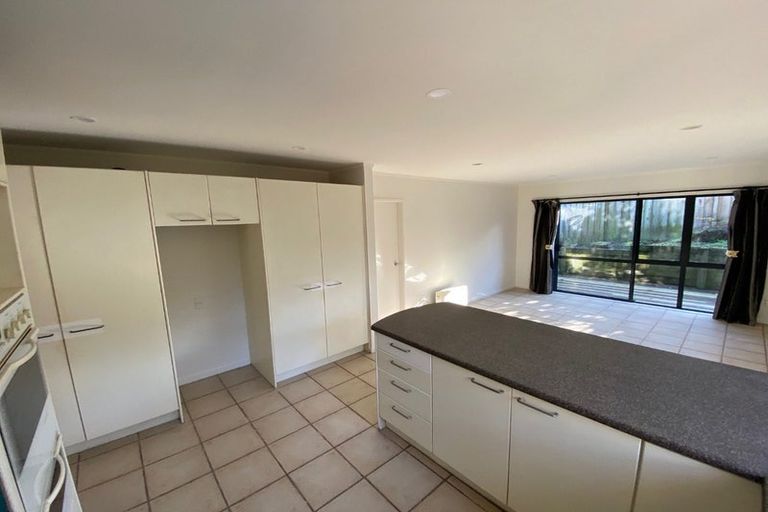 Photo of property in 58 Kilkenny Drive, Dannemora, Auckland, 2016