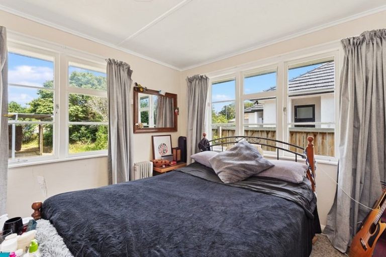 Photo of property in 38 Casey Avenue, Fairfield, Hamilton, 3214