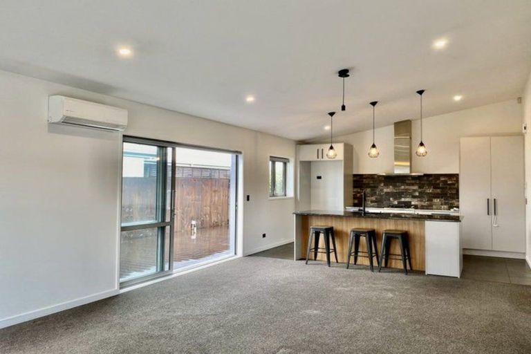 Photo of property in 12 Robert Duncan Road, Belfast, Christchurch, 8051