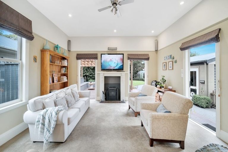 Photo of property in 56 Roker Street, Somerfield, Christchurch, 8024