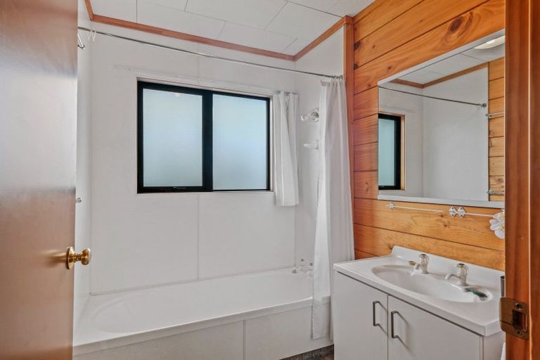 Photo of property in 4 Alpine Avenue, Hanmer Springs, 7334