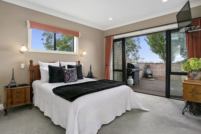 Photo of property in 273 Grice Road, Rotoorangi, Cambridge, 3495