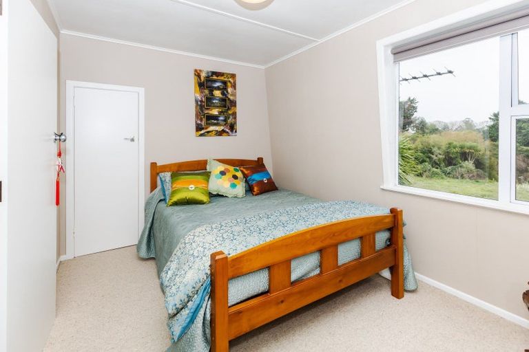 Photo of property in 220 Daphne Street, Te Awamutu, 3800