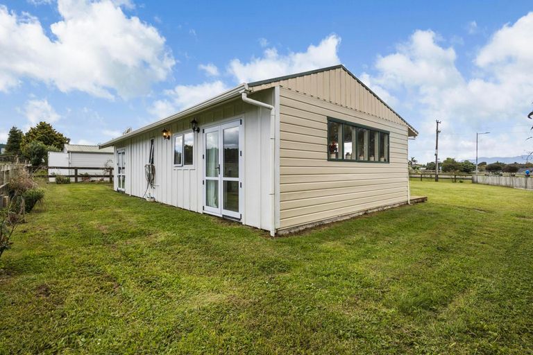 Photo of property in 26 Banks Road, Matamata, 3473