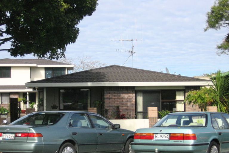 Photo of property in 118a Thirteenth Avenue, Tauranga South, Tauranga, 3112