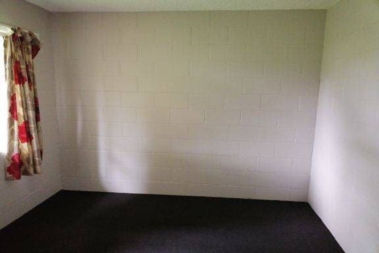 Photo of property in 2/48 Miro Street, Trentham, Upper Hutt, 5018