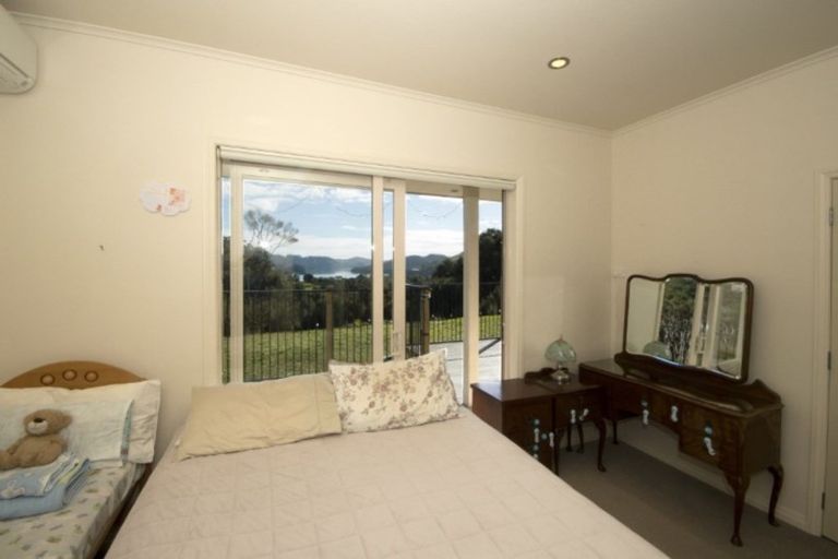 Photo of property in 240a Wainui Road, Kaeo, 0478