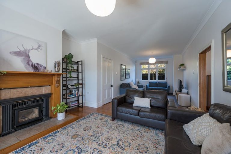 Photo of property in 68 Wensley Road, Richmond, 7020