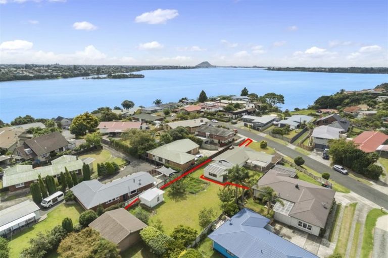 Photo of property in 22 Vine Avenue, Maungatapu, Tauranga, 3112