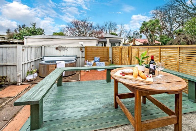 Photo of property in 661a Main North Road, Belfast, Christchurch, 8051