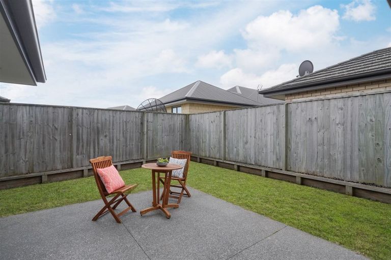 Photo of property in 21 Philippe Avenue, Yaldhurst, Christchurch, 8042