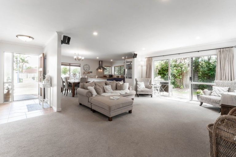 Photo of property in 33 Bahamas Key, Papamoa Beach, Papamoa, 3118