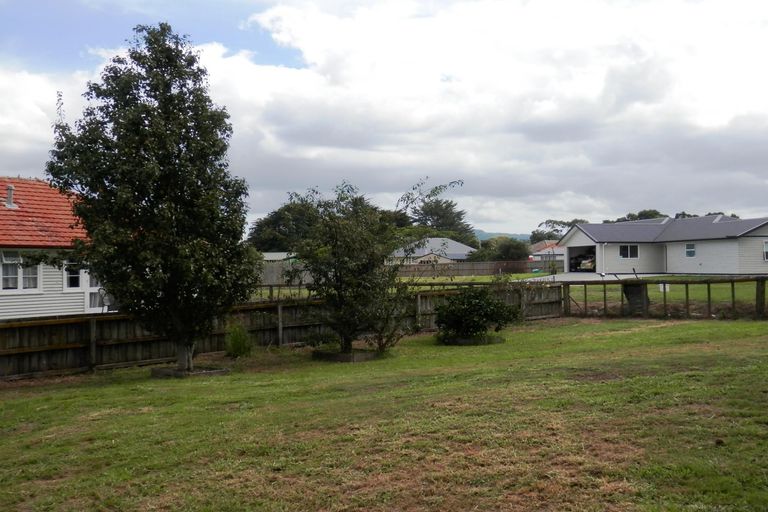 Photo of property in 22b Jackson Street, Ngaruawahia, 3720