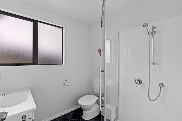 Photo of property in St Andrews Park, 35 Highview Terrace, Queenstown, 9300