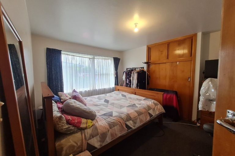 Photo of property in 2/43 Breens Road, Bishopdale, Christchurch, 8051