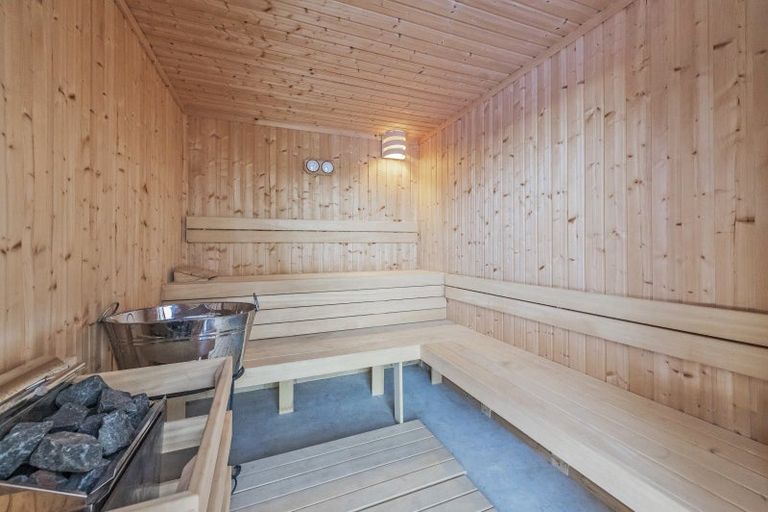 Photo of property in 42 Hudsons Road, Lincoln, 7674