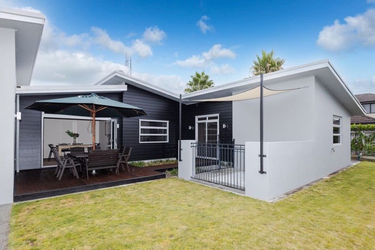 Photo of property in 19 Shalimar Place, Huntington, Hamilton, 3210