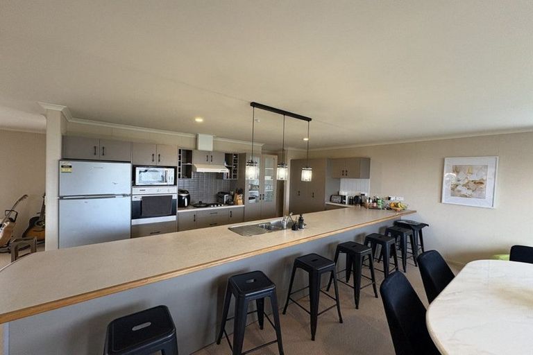 Photo of property in 31 Glenroy Place, Tikitere, Rotorua, 3074