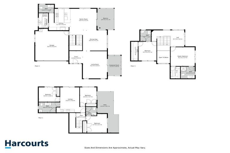 Photo of property in 24a Ellerslie Park Road, Ellerslie, Auckland, 1051