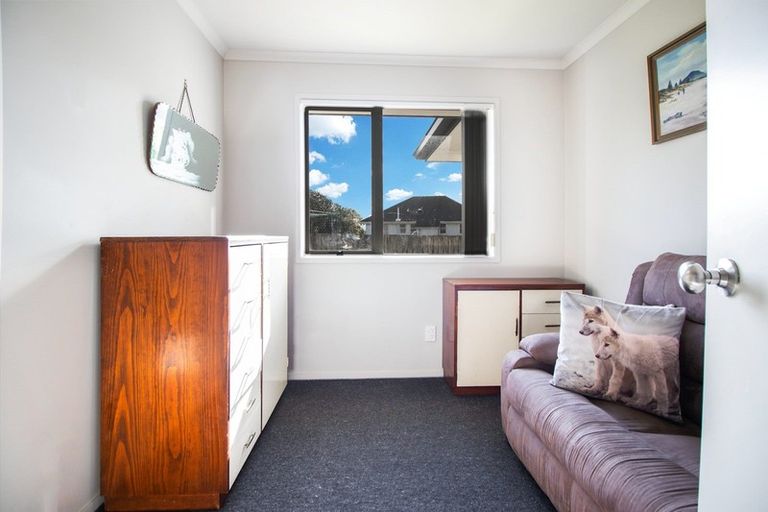 Photo of property in 58b Bridge Street, Whakatane, 3120