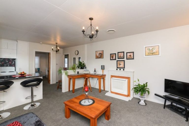 Photo of property in 35 Redwood Street, Blenheim, 7201