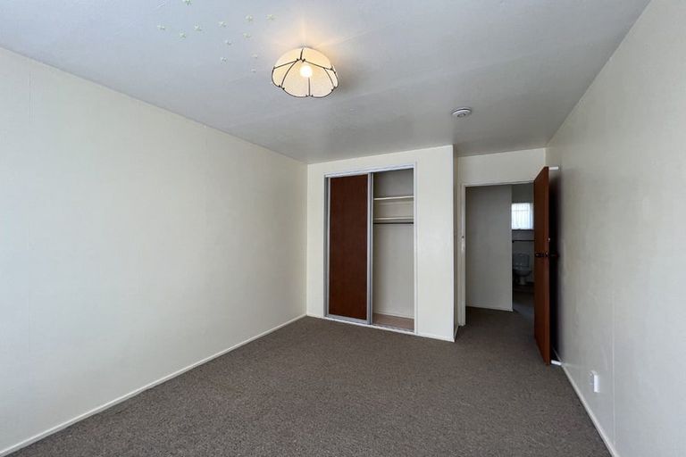 Photo of property in 4/538 Worcester Street, Linwood, Christchurch, 8011