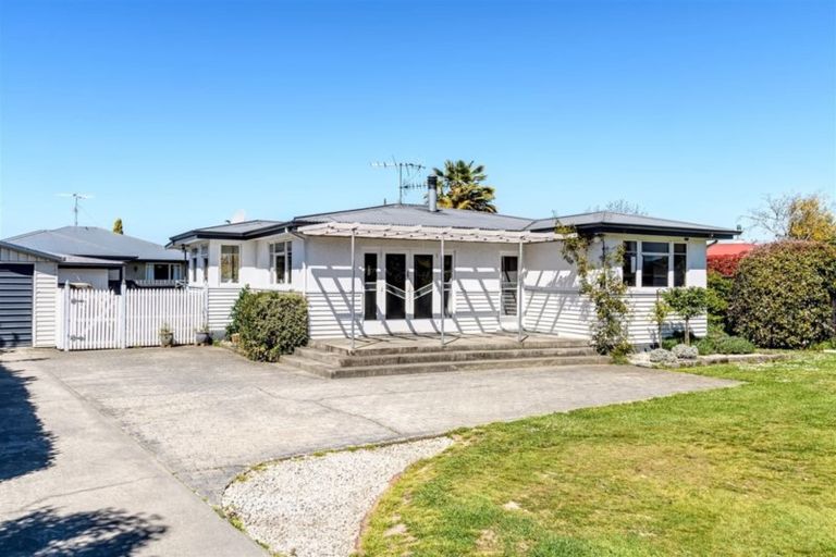 Photo of property in 343 High Street, Motueka, 7120