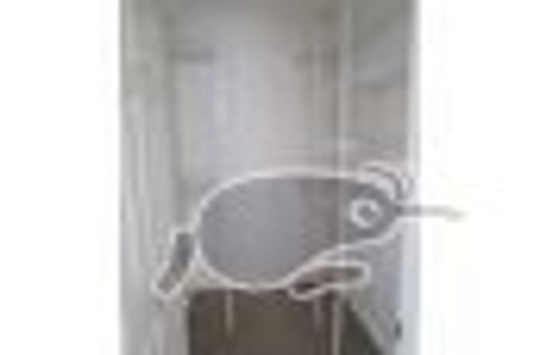 Photo of property in 11b Fife Lane, Miramar, Wellington, 6022