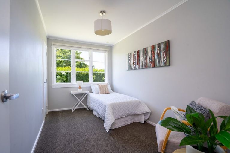 Photo of property in 148 King Street, Cambridge, 3434