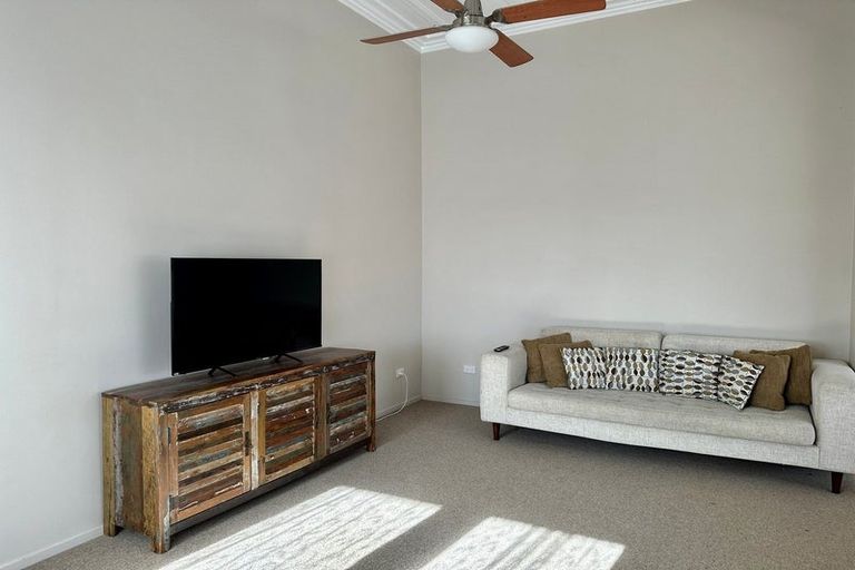 Photo of property in 94 Mill Road, Kensington, Whangarei, 0112