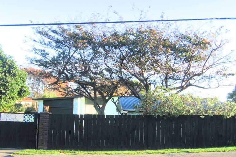 Photo of property in 45 Gray Avenue, Paraparaumu Beach, Paraparaumu, 5032