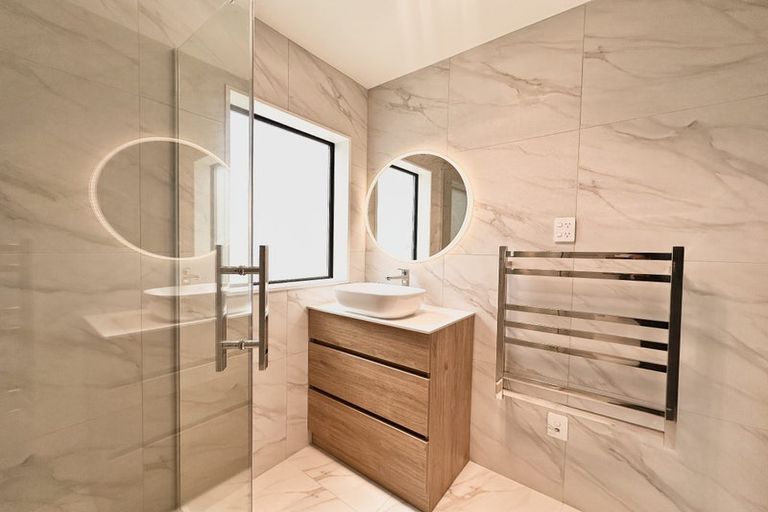 Photo of property in 169a Russell Road, Manurewa, Auckland, 2102