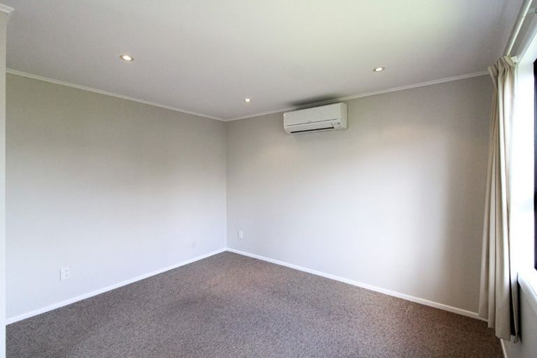 Photo of property in 14 Levy Street, Mount Victoria, Wellington, 6011