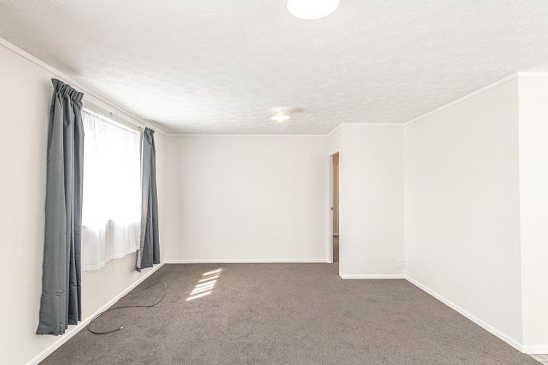 Photo of property in 72 Wakefield Street, Whanganui East, Whanganui, 4500