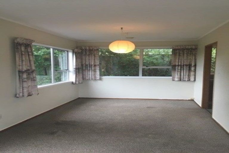 Photo of property in 1 Portobello Place, Torbay, Auckland, 0630