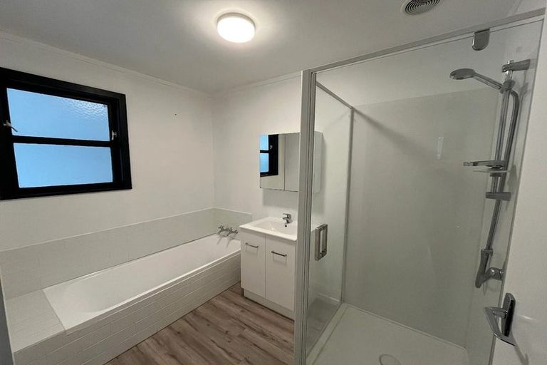 Photo of property in 49 Prospect Terrace, Johnsonville, Wellington, 6037