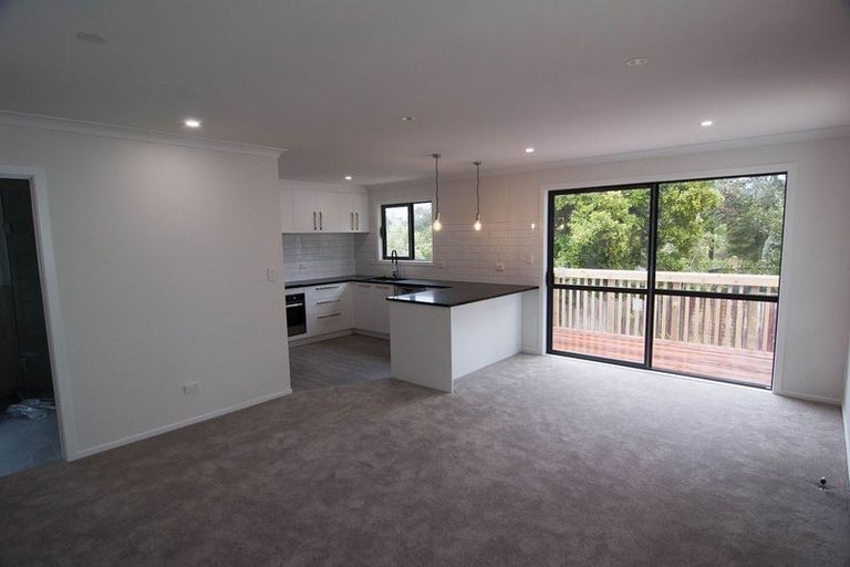 Photo of property in 109 Porritt Avenue, Chatswood, Auckland, 0626