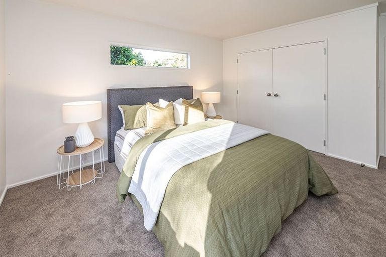 Photo of property in 125 Putiki Drive, Putiki, Whanganui, 4500