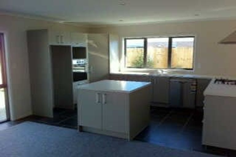 Photo of property in 54 Chesham Street, Rototuna North, Hamilton, 3210