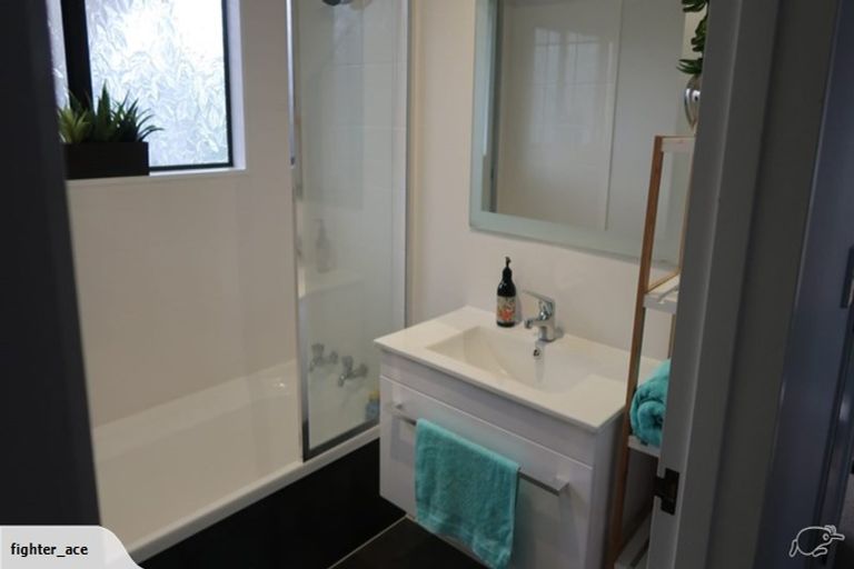 Photo of property in 103 Riwai Street, Paraparaumu, 5032