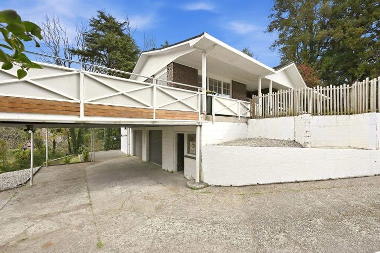 Photo of property in 5 Hector Place, Sunnybrook, Rotorua, 3015