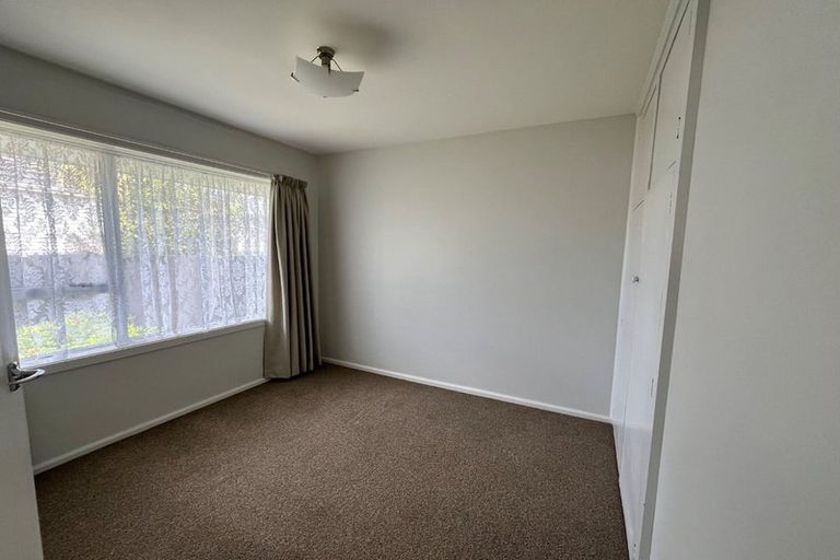 Photo of property in 1/582 Gloucester Street, Linwood, Christchurch, 8011