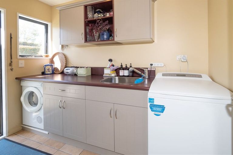 Photo of property in 222 Tinwald Westerfield Mayfield Road, Tinwald, Ashburton, 7771