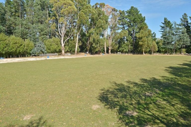 Photo of property in 221 Upper Manaia Road, Upper Plain, Masterton, 5888