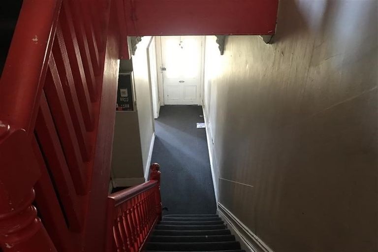 Photo of property in 8 Riego Street, North Dunedin, Dunedin, 9016