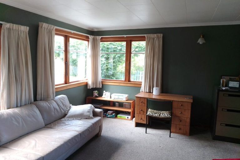 Photo of property in 57 Bryson Road, Otatara, Invercargill, 9879