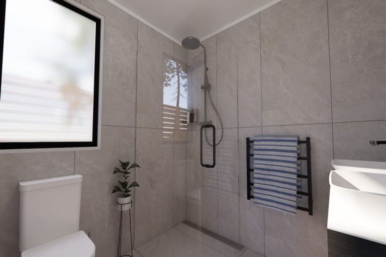 Photo of property in 3 Takurua Rise, Peacocke, 3206